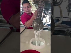 Чистая жидкая эпоксидная смола и отвердитель для сухого трансформатора класса F