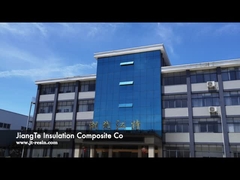 ФАБРИКА ХУБЭЙ КИТАЯ ПРОИЗВОДИТ НАПОЛНЕННУЮ ПРЕ БРОСАЯ ЭПОКСИДНУЮ СМОЛУ ДЛЯ СУХОГО ТИПА ТРАНСФОРМАТОРОВ КЛАССИФИЦИРУЕТ H