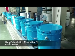 на открытом воздухе жидкостная эпоксидная смола смолы заключения с оптовой эпоксидной смолой