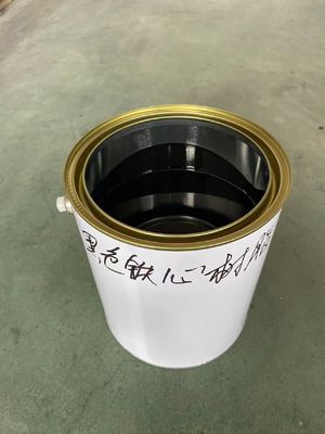 Ориентированный на заказчика пигмент цвета наклеивает краску жидкостный Cas 26590 эпоксидной смолы трансформатора смолы 20 5