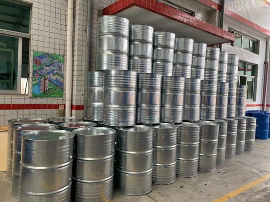 24 часа голодают лечащ смолу, смесь смолы химической устойчивости порошка кремнезема