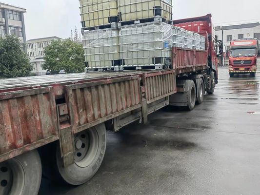 Белый изолировать леча агента эпоксидной смолы электрический с кремнеземом пожаробезопасным