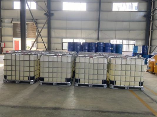 Трансформатор наложенное железо ядро нуждаются покрытие эпоксидной смолы для электрических масляных трансформаторов