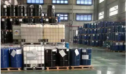 Доработанное покрытие политуры трансформатора, 24 часа эпоксидной смолы прозрачной
