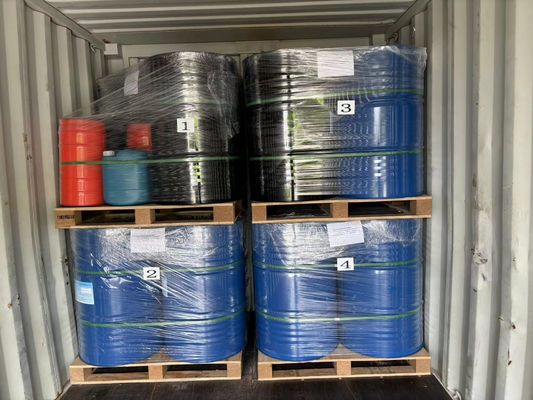 Стандартное вакуумное литейное оборудование серии JT с JT-RESIN для наружного CT PT 36KV