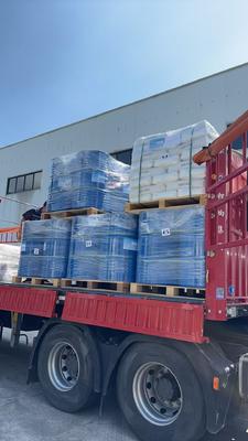 High Water Resistance Dry Type Transformer for Long-Lasting Water Protection